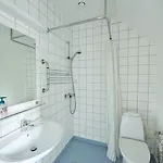 بيت شباب Danhostel