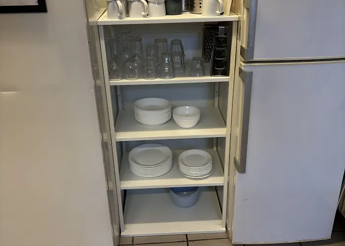 欧登塞市丹恩旅馆