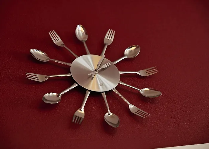 欧登塞市丹恩旅馆